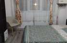 Garsoniera de inchiriat - 6