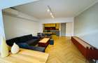 Apartament 3 camere Victoriei / Renovat complet / Metrou - 5