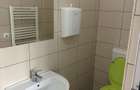 Spatiu comercial de inchiriat - 5