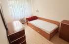 Apartament 3 camere,zona centrala