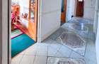 Apartament 4 camere in Mun. Deva, Jud. HD, Str. Ion Creanga, 76 mp. - 16