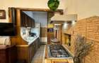 Apartament la casa , decomandat. 100 mp, 3 camere Centru Sibiu - 13