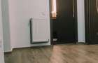 Persoana fizica vand apartament cu 1 camera langa Platinia - 1