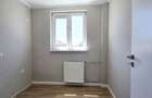 Apartament 2 camere decomandat, et. 4/10, bloc reabilitat Iuliu Maniu - 4