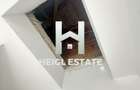 HEIGL ESTATE va propune spre vanzare casa premium in Bucovat P+E+M