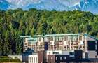 Apartament Luxos 3 camere, Silver Mountain - 19