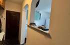 Apartament 2 camere, etaj 1, zona Mihai Viteazul, Radauti - 3