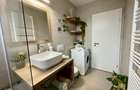 Apartament 2 camere decomandat+parcare, BRASOV - 9