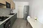 Apartament 2 camere de inchiriat Metalurgiei Grand Kristal - 9