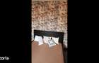 Apartament 2 camere I Victoriei - 3