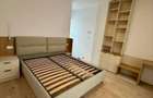 Duplex luminos cu gradina in H4L The Village, Pipera