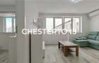 Apartament 3 camere Piata Chibrit - Metrou 1 Mai - 11