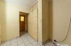Apartament 2 camere, etaj 1, Gavana, Bere - 4