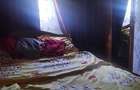 Apartament 2 camere Dr.Taberei sect6