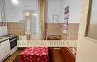 Apartament 2 camere, in Ploiesti, zona Mihai Bravu stradal. - 7