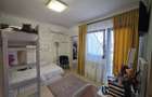 Apartament 4 camere cu terase generoase (48 mp) |Sise?ti - 8