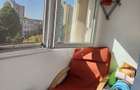 cv 187 Bd.Bucuresti, apartament 3 camere decomandat - 13