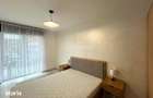 Apartament cu 3 camere | Maurer Residence - 3