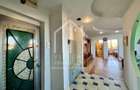 Apartament cu 3 camere, 2 balcoane, etaj 2/4, Terezian - 19