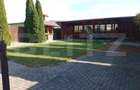 Casa superba in Talmaciu, cu curte verde ?i priveli?te - Talmaciu (Sibiu) - 1