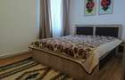 Proprietar inchiriez apartament cu 3 camere decomandat zona Onix - 4