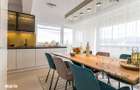 Penthouse de Vis in Inima Zonei Coresi Tractorul - 14