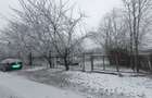 Vanzare teren - Banesti (Prahova) - 5