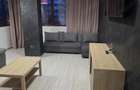 Apartament in regim hotelier