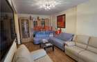 Apartament 3 camere de vanzare in centrul Orasului - 10