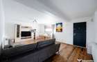 Casa individuala de vanzare 190mp construiti+1800mp te... - 11