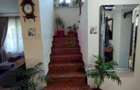 Vila de vanzare in Campina - 17