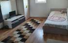 De inchiriat apartament cu 2 camera direct de la proprietar 200 euro - 3