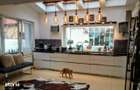 Vila Premium P+E ~450 mp | Teren 1.753 mp | Dumbravi?a 990 000 euro - 17