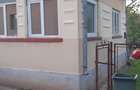 Casa de vanzare, 2 camere, curte mare - 8