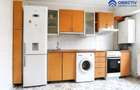 Apartament 2 camere decomandat TÂRGU NEAMȚ