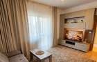 De Inchiriat: Apartament 2 camere - Proprietar - Cartier Brancusi Loc de parcare inclus - 5