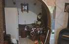 vinzare garsoniera confort 1