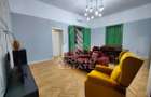Apartament cu 3 camere de inchiriat in zona Centrala, Timisoara - 8