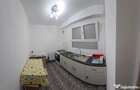 APARTAMENT 2 CAMERE DE VANZARE | PIA?A PROGRESUL | 45 MP | 75.000 NEGOCIABIL - 3