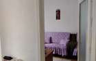Garsoniera 30mp zona Astralis mobilata utilata 34.800eur neg - 2