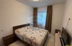 Apartament cu 2 camere de vânzare în zona Nord și loc de parcare - 1