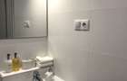 Apartament 2 camere 50mp UMF Zorilor Utilitati Incluse in Pret - 4
