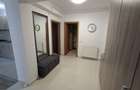 PF inchiriez ap 3 camere,cartier Marasti, et1+parcare subterana, Iulius Mall, FSEGA. - 3