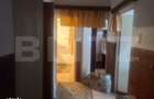 apartament decomandat, cu beci, situat la etajul 4, 60 de mp