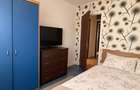 3 camere, 50 mp, balcon | Etaj 5 | Iuliu Maniu 13 | Politehnica –AFI COTROCENI