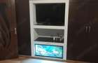 Apartament 3 camere, decomandat, loc. Radauti