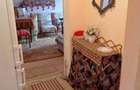 Va^nd apartament cu 3 camere, Ocna Mures? - 1