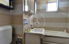 Apartament cu 4 camere de inchiriat in zona Dacia, Oradea - 11