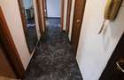 Apartament cu 2 camere, etaj 2/4, zona Podu Ros - 11