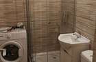 APARTAMENT DE VANZARE - Cartierul Tudor, Targu Mures - 4
